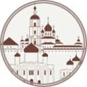 Троицкое благочиние