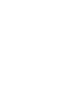Икона 3.1