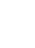 Икона 3,3