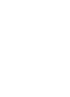 Икона 3.7