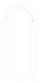 Икона святого 11