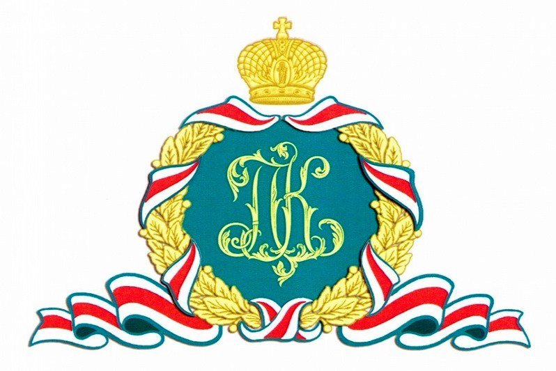 Текст молитвенного прошения в связи с угрозой распространения коронавирусной инфекции