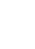 Икона 2.4
