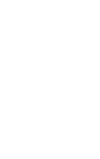 Икона 3.6