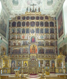 Основной храм