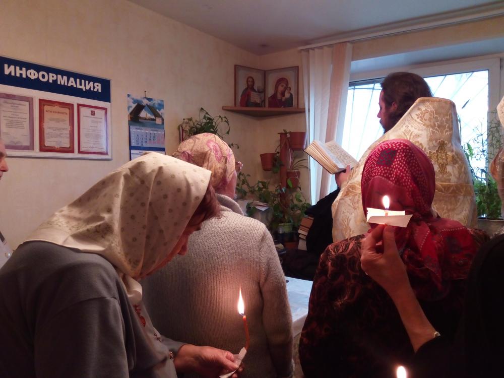 IMG_20170408_114857.jpg